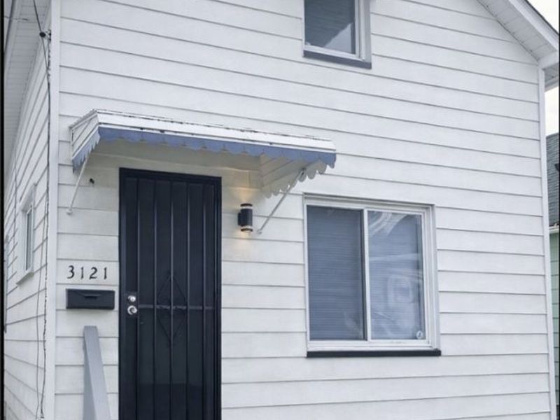 3121 Trowbridge Avenue , Cleveland, OH 44109 Photo 1