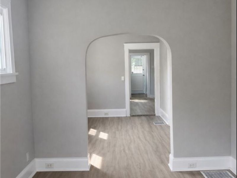 3121 Trowbridge Avenue , Cleveland, OH 44109 Photo 3