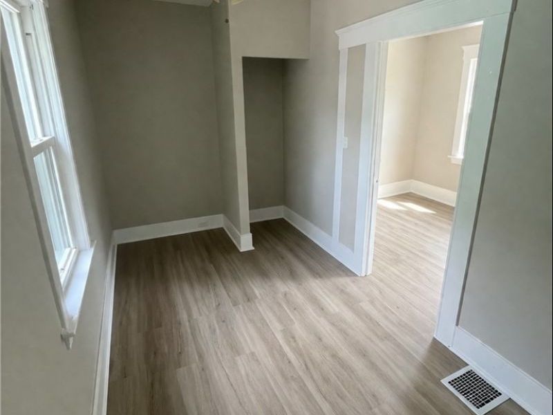 3121 Trowbridge Avenue , Cleveland, OH 44109 Photo 5