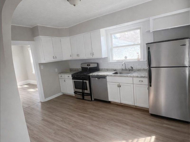 3121 Trowbridge Avenue , Cleveland, OH 44109 Photo 6