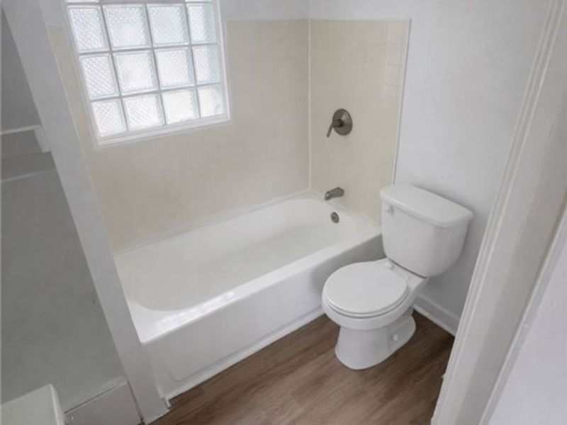 3121 Trowbridge Avenue , Cleveland, OH 44109 Photo 7