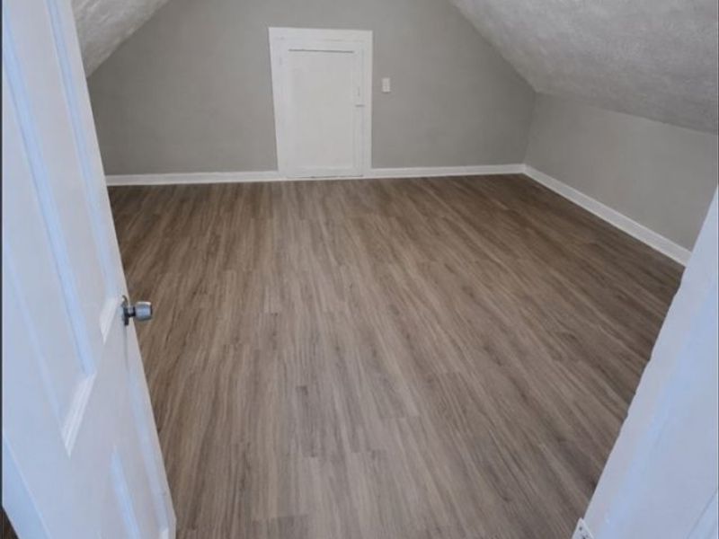 3121 Trowbridge Avenue , Cleveland, OH 44109 Photo 8