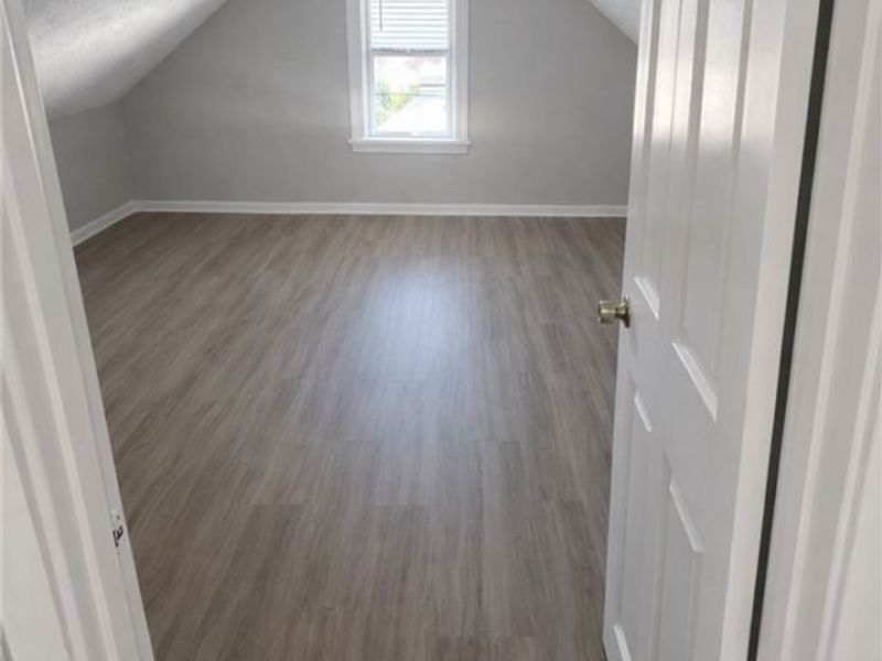 3121 Trowbridge Avenue , Cleveland, OH 44109 Photo 9