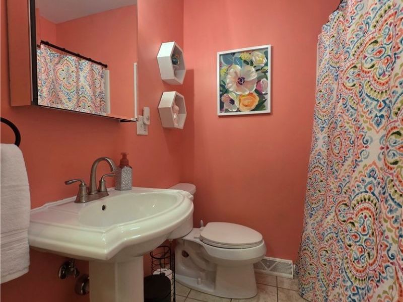 117 Westminster Drive , Saint Clairsville, OH 43950 Photo 10