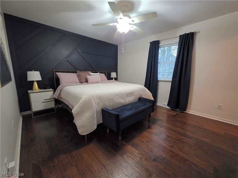 117 Westminster Drive , Saint Clairsville, OH 43950 Photo 11