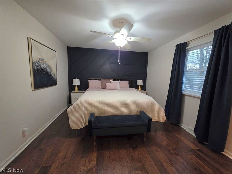 117 Westminster Drive , Saint Clairsville, OH 43950 Photo 12