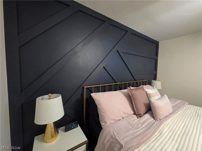 117 Westminster Drive , Saint Clairsville, OH 43950 Photo 13