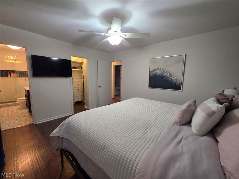 117 Westminster Drive , Saint Clairsville, OH 43950 Photo 14