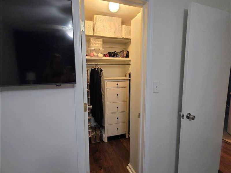 117 Westminster Drive , Saint Clairsville, OH 43950 Photo 15