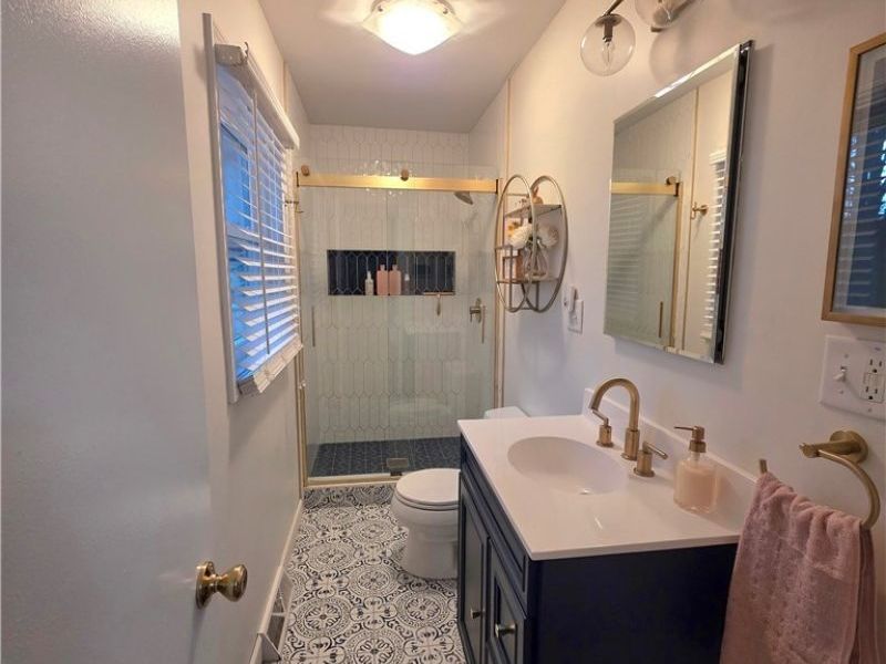 117 Westminster Drive , Saint Clairsville, OH 43950 Photo 16