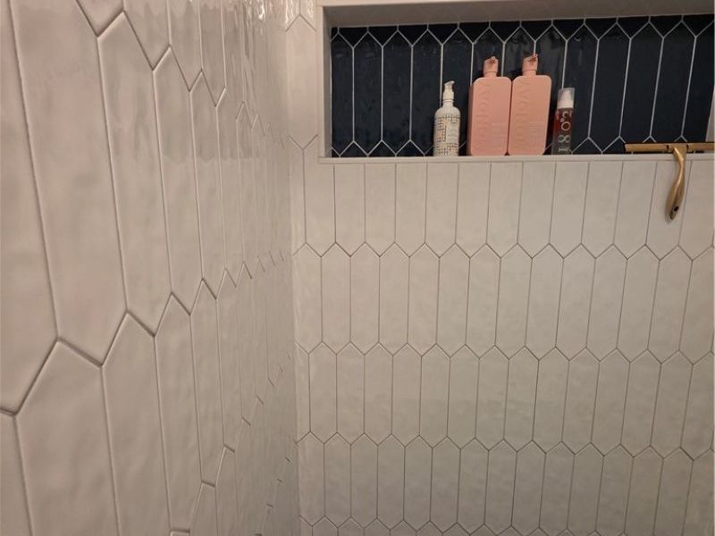 117 Westminster Drive , Saint Clairsville, OH 43950 Photo 18