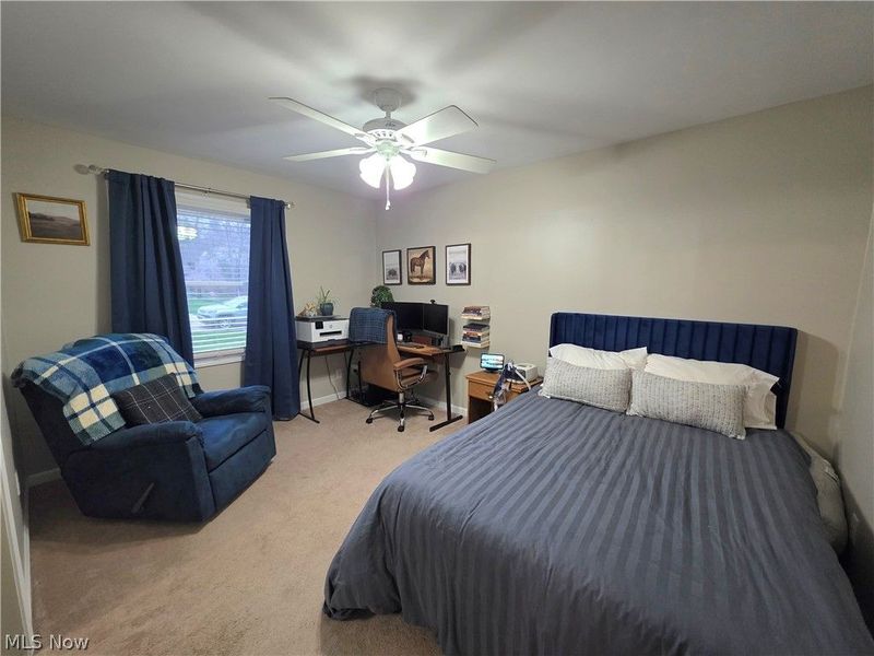 117 Westminster Drive , Saint Clairsville, OH 43950 Photo 19