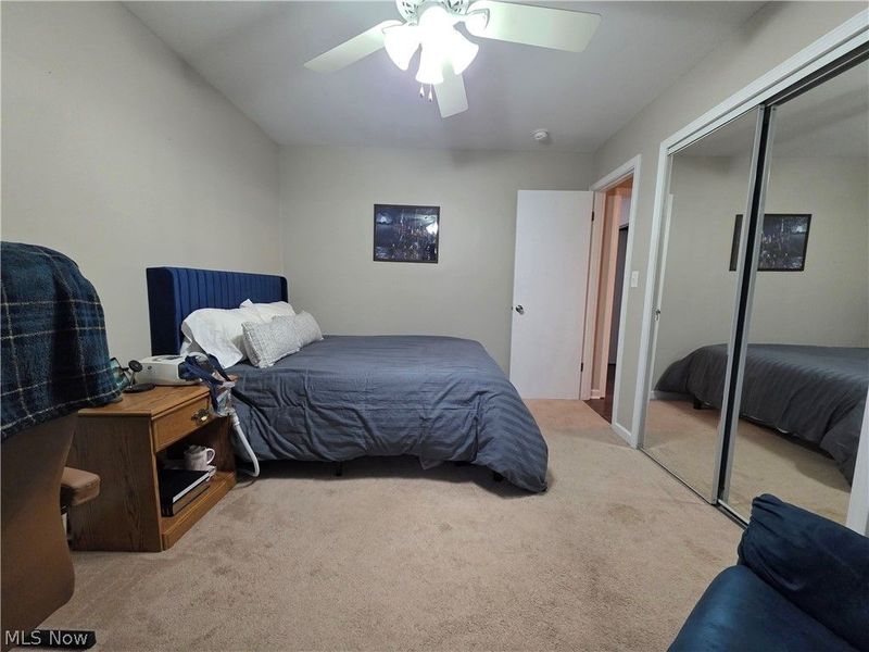 117 Westminster Drive , Saint Clairsville, OH 43950 Photo 20