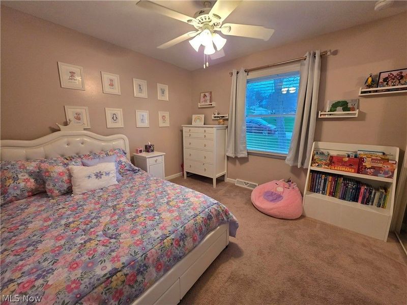 117 Westminster Drive , Saint Clairsville, OH 43950 Photo 21