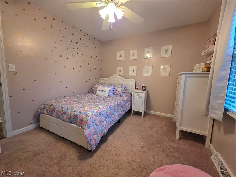 117 Westminster Drive , Saint Clairsville, OH 43950 Photo 22