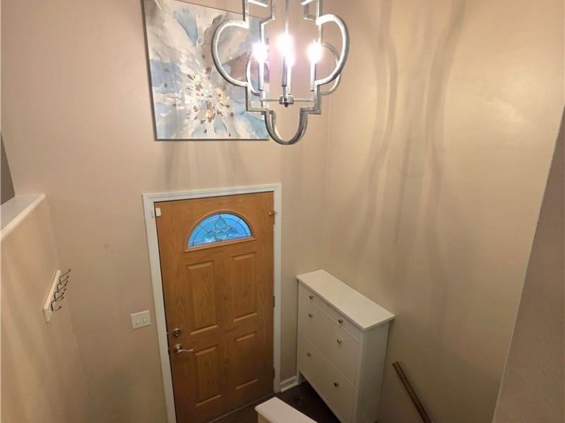 117 Westminster Drive , Saint Clairsville, OH 43950 Photo 23