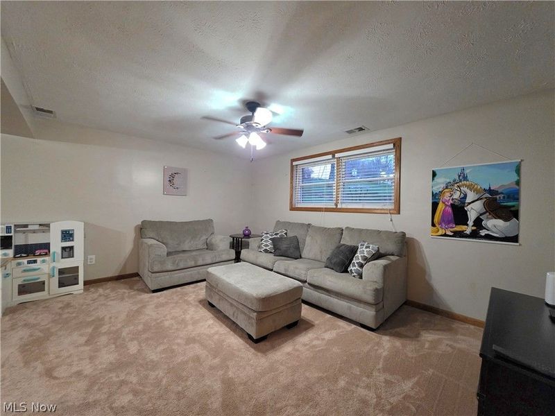 117 Westminster Drive , Saint Clairsville, OH 43950 Photo 25