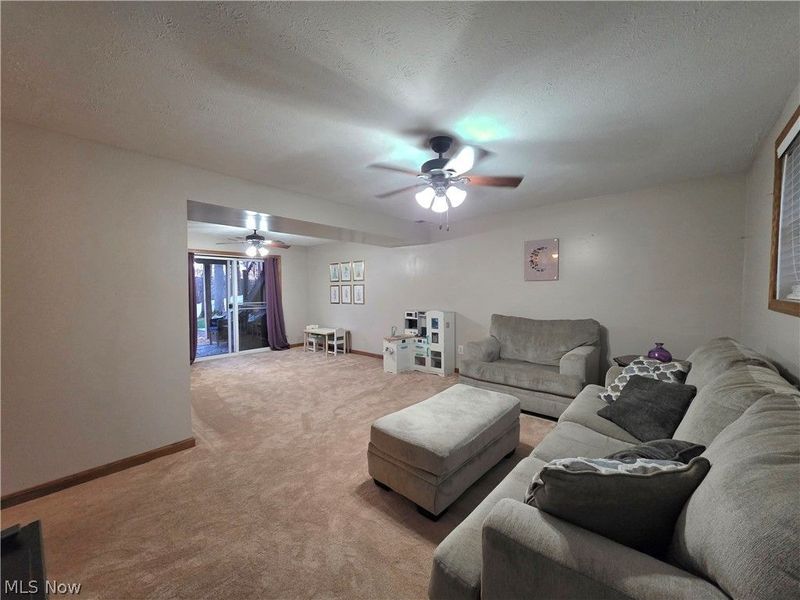 117 Westminster Drive , Saint Clairsville, OH 43950 Photo 26