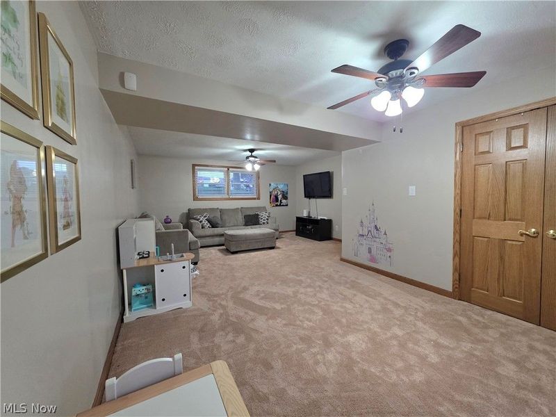 117 Westminster Drive , Saint Clairsville, OH 43950 Photo 27