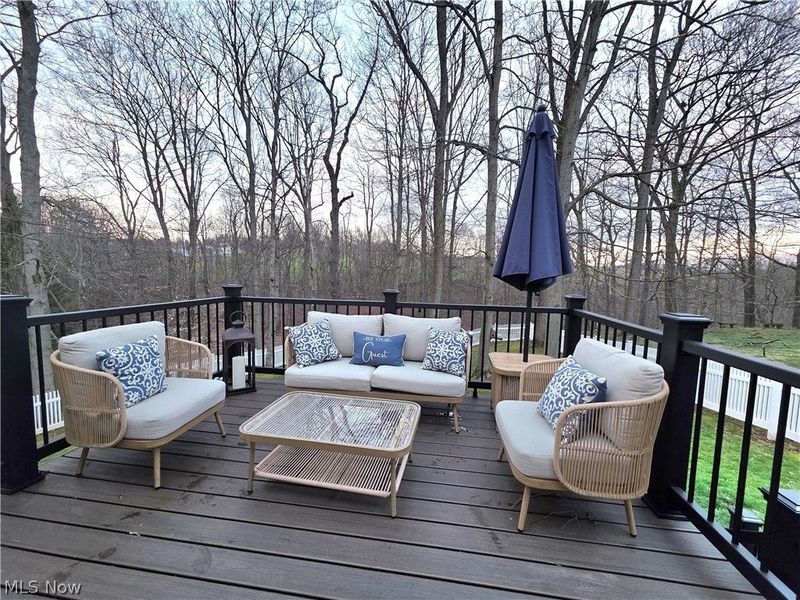 117 Westminster Drive , Saint Clairsville, OH 43950 Photo 29