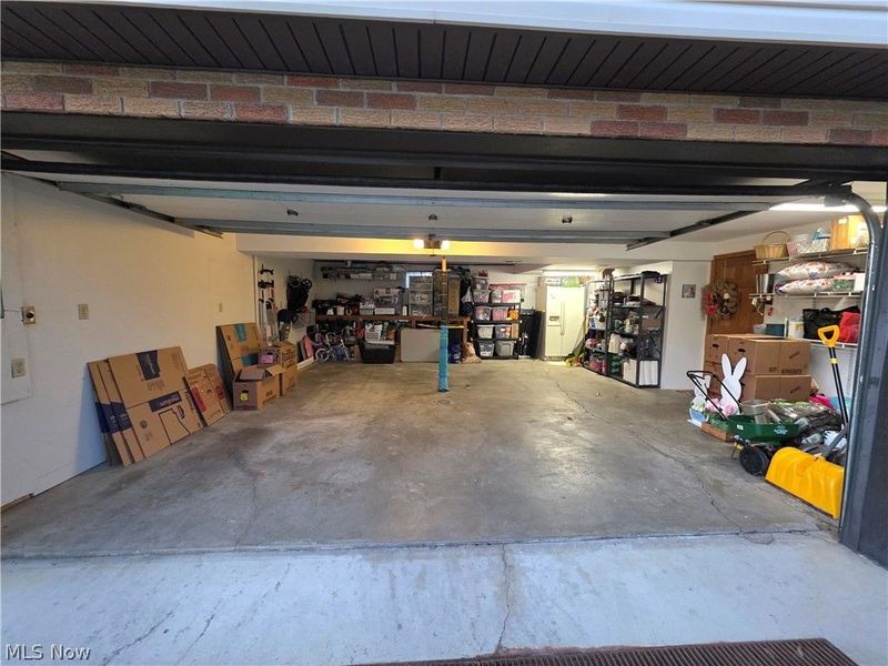 117 Westminster Drive , Saint Clairsville, OH 43950 Photo 30