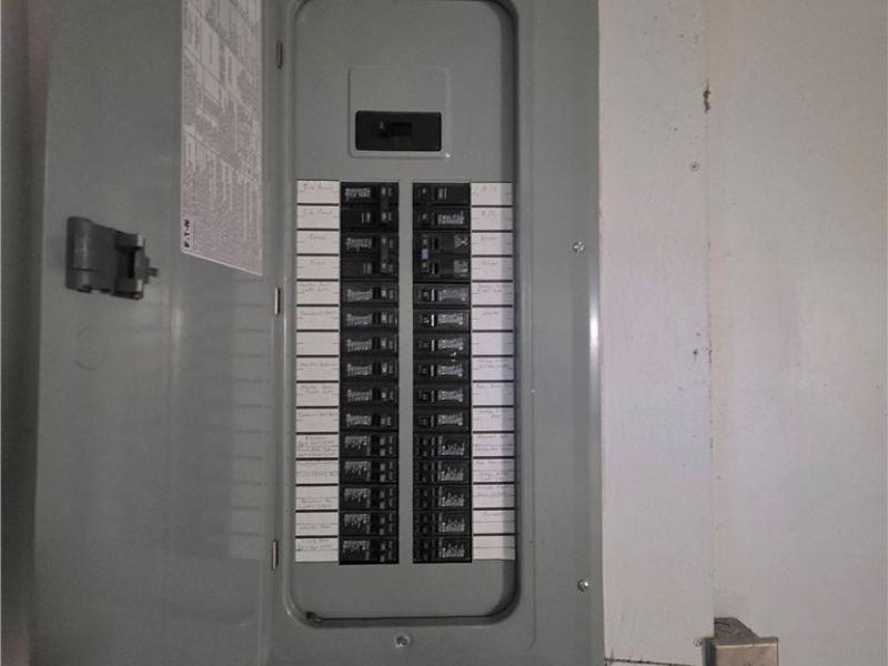 117 Westminster Drive , Saint Clairsville, OH 43950 Photo 31