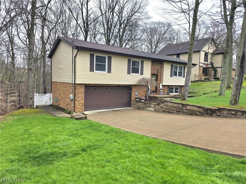 117 Westminster Drive , Saint Clairsville, OH 43950 Photo 32