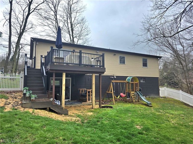 117 Westminster Drive , Saint Clairsville, OH 43950 Photo 33