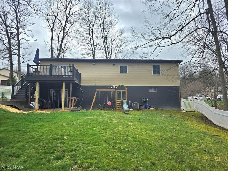 117 Westminster Drive , Saint Clairsville, OH 43950 Photo 34