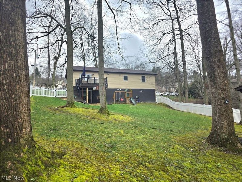 117 Westminster Drive , Saint Clairsville, OH 43950 Photo 35