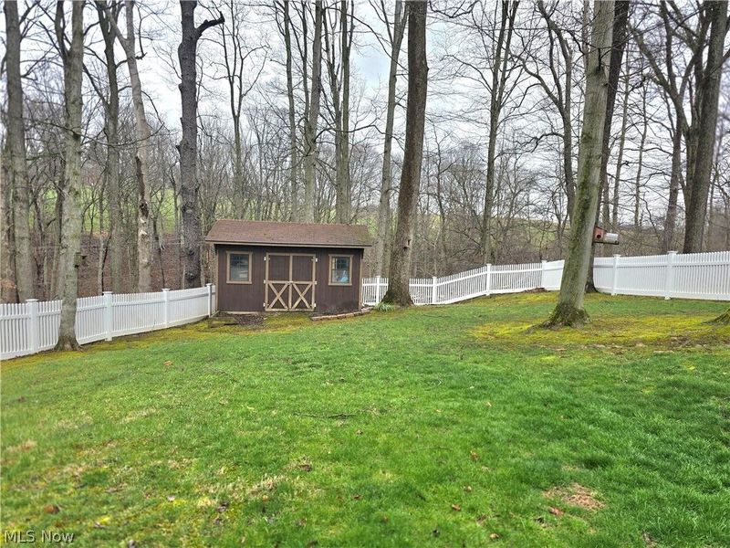 117 Westminster Drive , Saint Clairsville, OH 43950 Photo 37