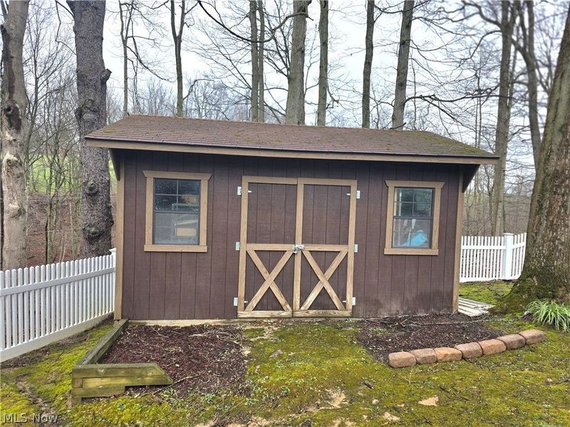 117 Westminster Drive , Saint Clairsville, OH 43950 Photo 39