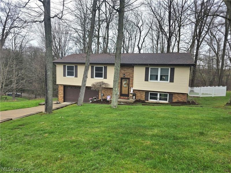 117 Westminster Drive , Saint Clairsville, OH 43950 Photo 40