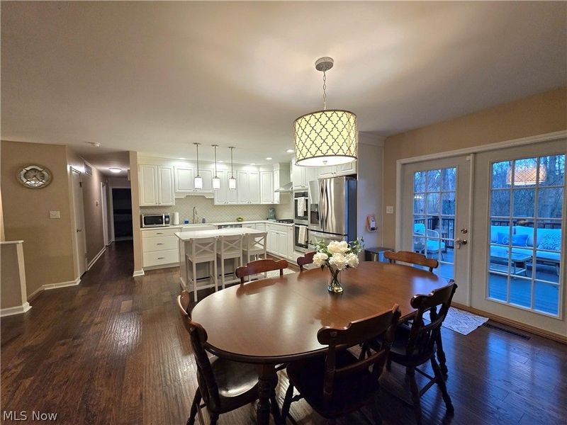 117 Westminster Drive , Saint Clairsville, OH 43950 Photo 7