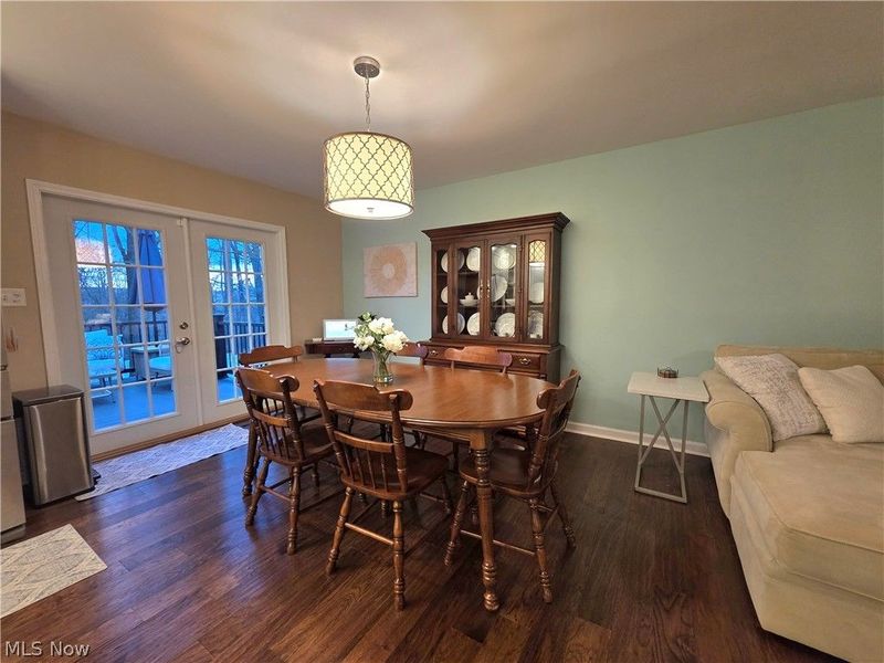 117 Westminster Drive , Saint Clairsville, OH 43950 Photo 8