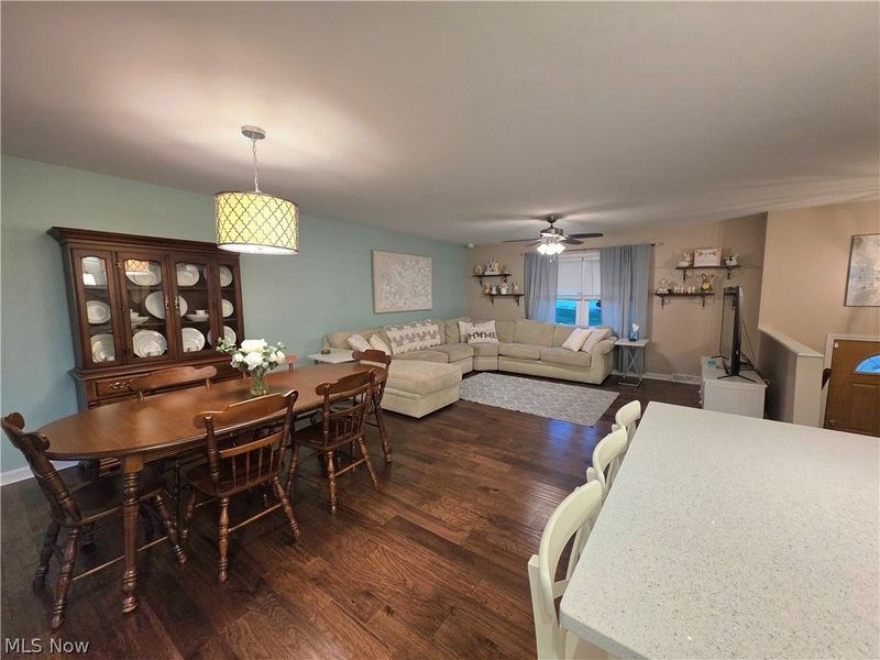 117 Westminster Drive , Saint Clairsville, OH 43950 Photo 9