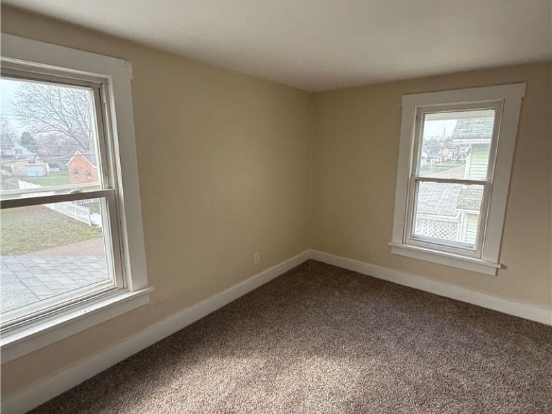 2213 17th Street NE, Canton, OH 44705 Photo 10