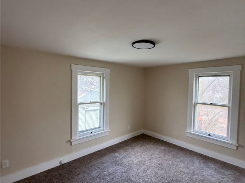 2213 17th Street NE, Canton, OH 44705 Photo 6