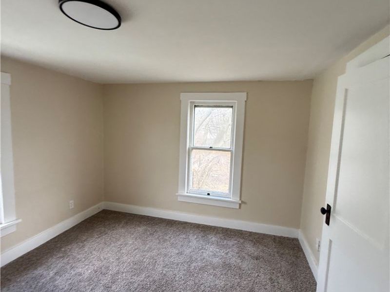 2213 17th Street NE, Canton, OH 44705 Photo 7