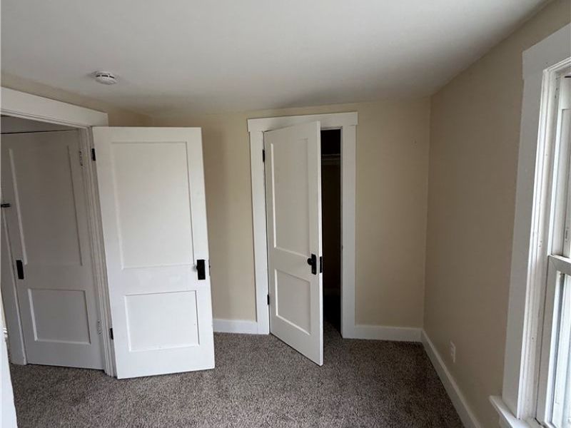 2213 17th Street NE, Canton, OH 44705 Photo 9