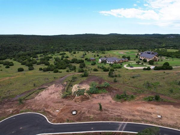5330 Spring Preserve TRL, Bee Cave, TX 78738