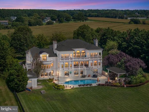 319 BLUE BAY ROAD, STEVENSVILLE, MD 21666