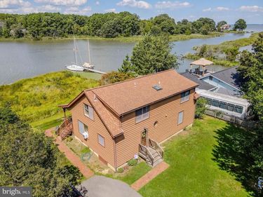 968 MAIN STREET, DEALE, MD 20751