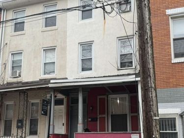 530 N 35TH STREET, PHILADELPHIA, PA 19104