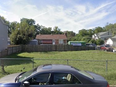 2802 LIBERTY AVENUE , FALLS CHURCH, VA 22042