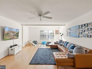 7661 PROVINCIAL DRIVE , Unit 305, MCLEAN, VA 22102