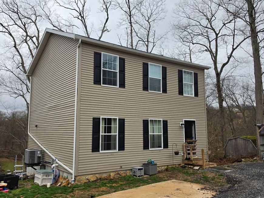 6784 Herbst Road, Red Lion, PA 17356 Main Photo