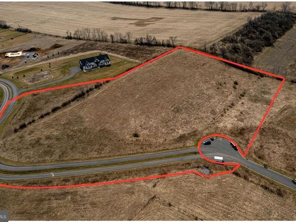 175 MARION WAY , PORT MATILDA, PA 16870