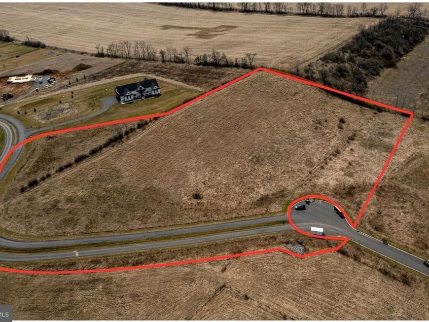 175 Marion Way , Port Matilda, PA 16870 Main Photo