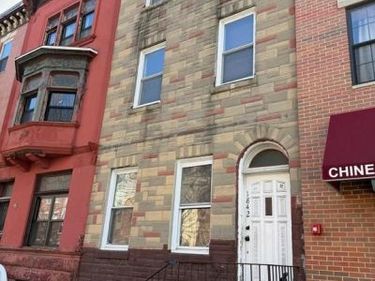 1842 CHRISTIAN STREET, PHILADELPHIA, PA 19146